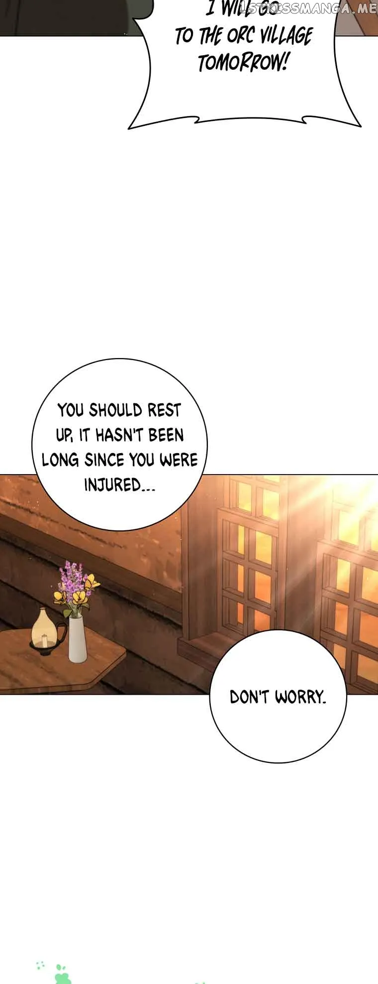 Lady Dragon Chapter 24 Online - página 59