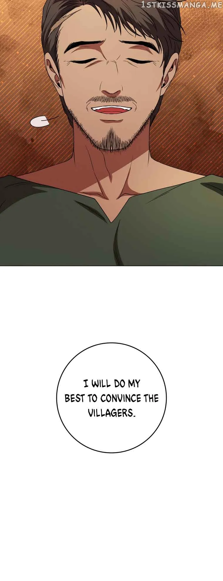 Lady Dragon Chapter 24 Online - página 61