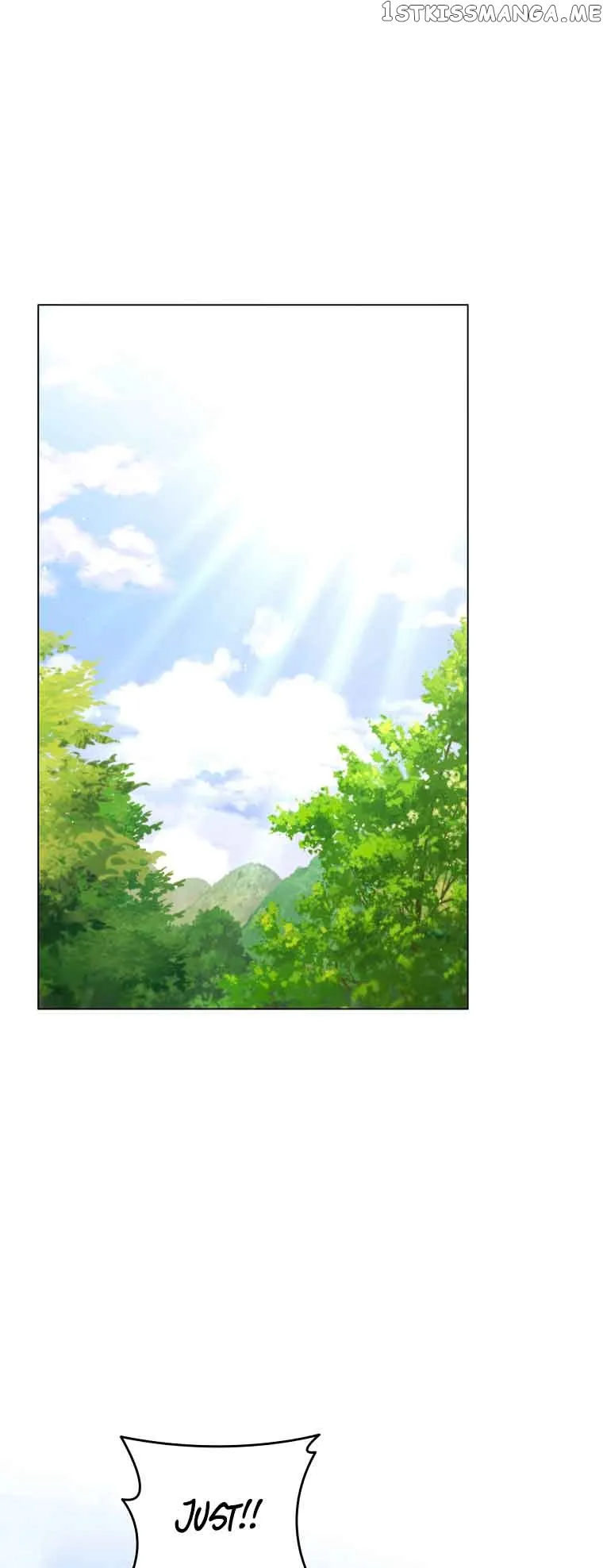Lady Dragon Chapter 24 Online - página 62