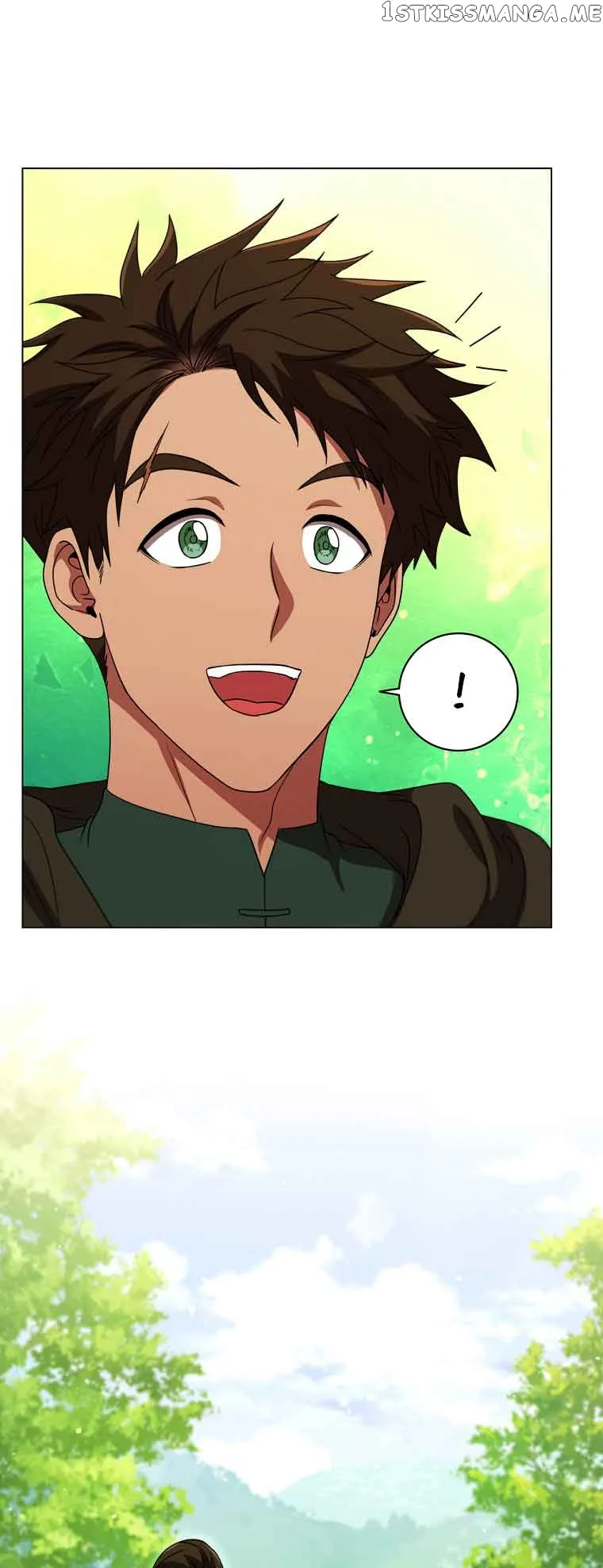 Lady Dragon Chapter 24 Online - página 67