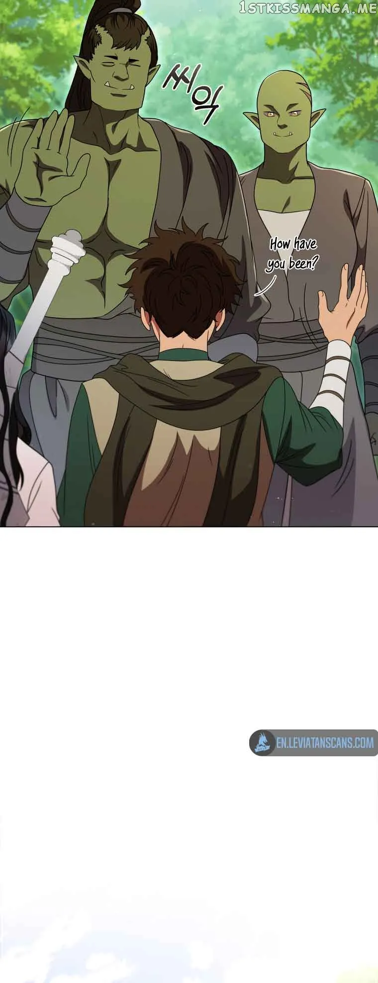Lady Dragon Chapter 24 Online - página 68