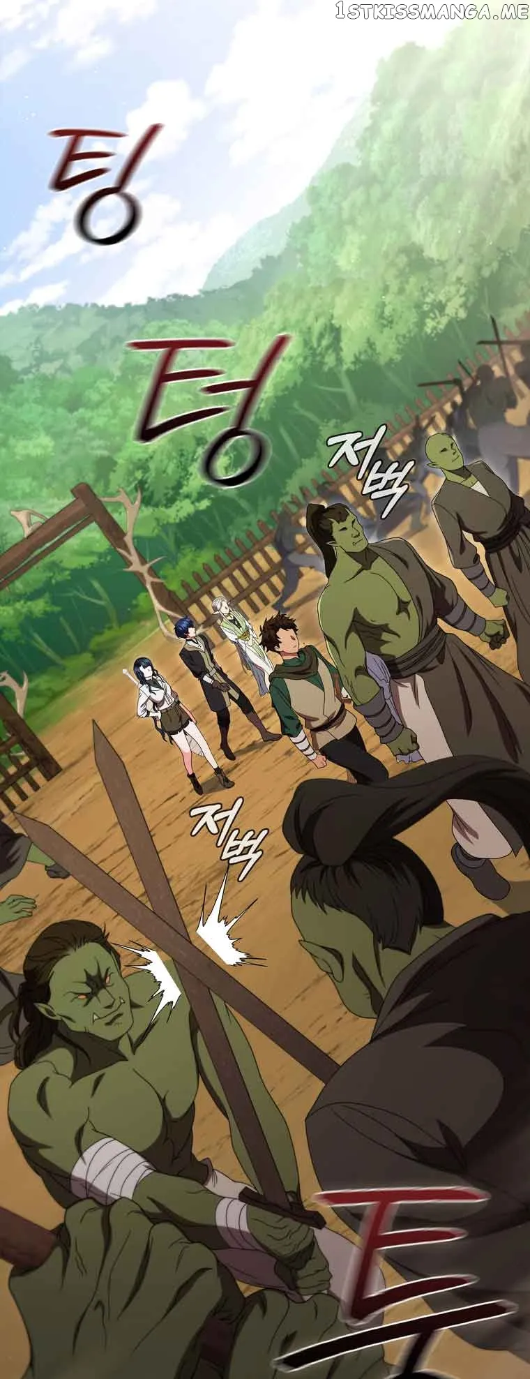 Lady Dragon Chapter 24 Online - página 69