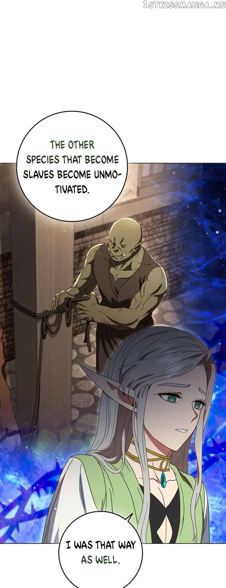 Lady Dragon Chapter 24 Online - página 71