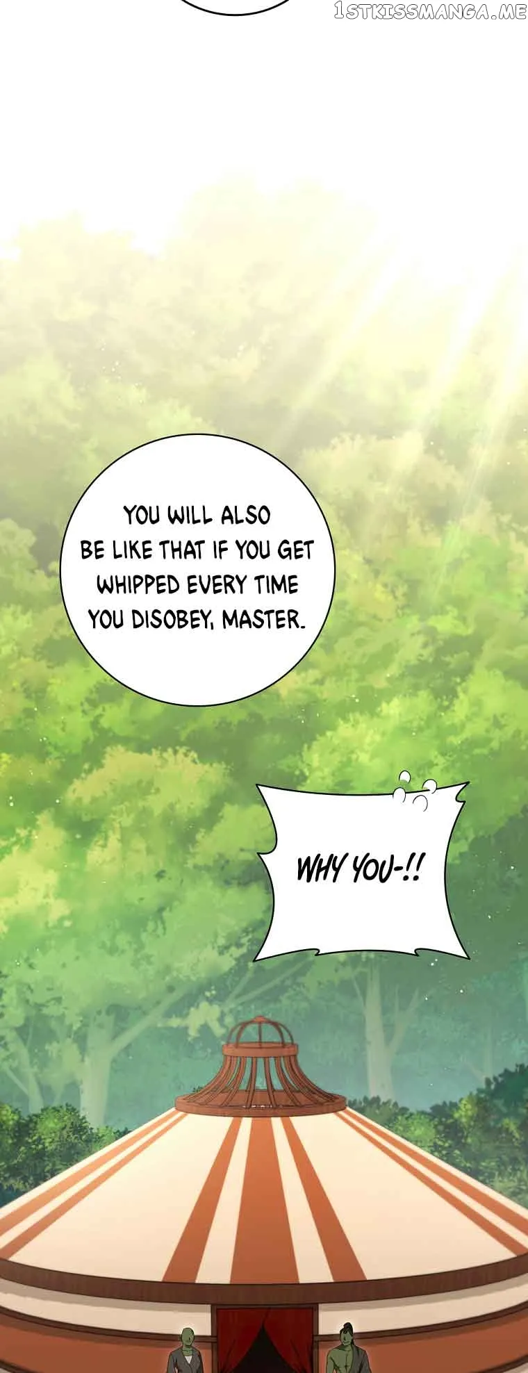 Lady Dragon Chapter 24 Online - página 72