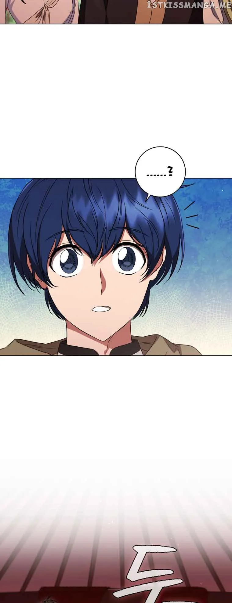 Lady Dragon Chapter 24 Online - página 74