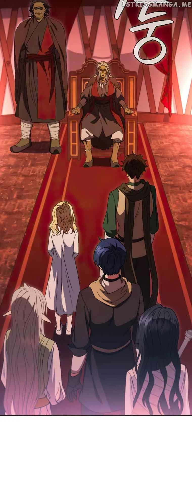Lady Dragon Chapter 24 Online - página 75