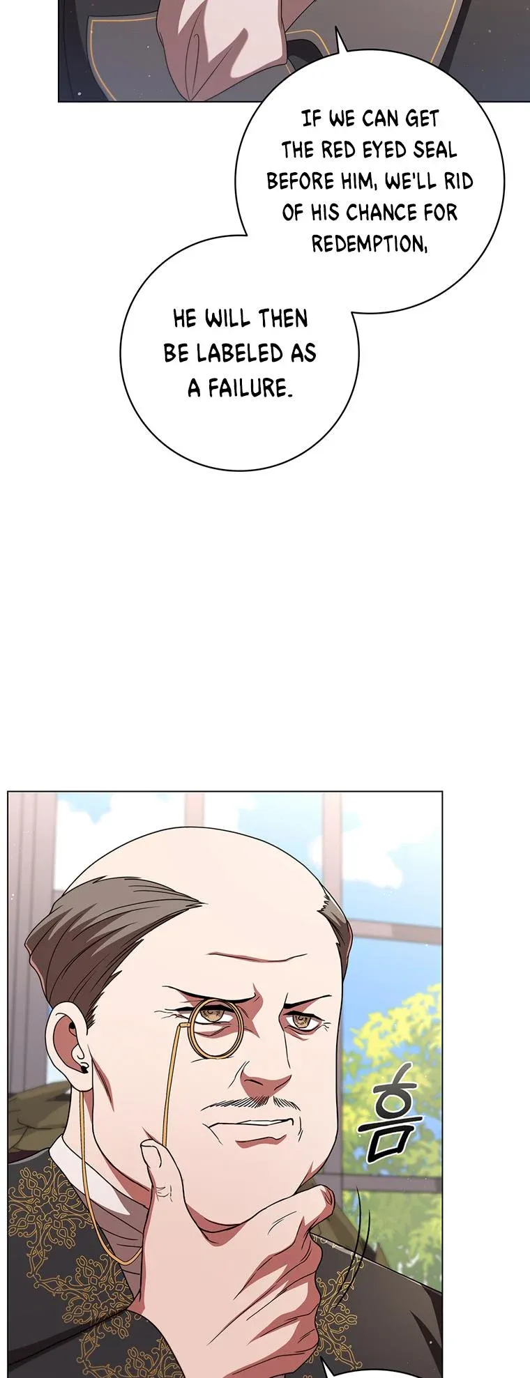Lady Dragon Chapter 25 Online - página 7