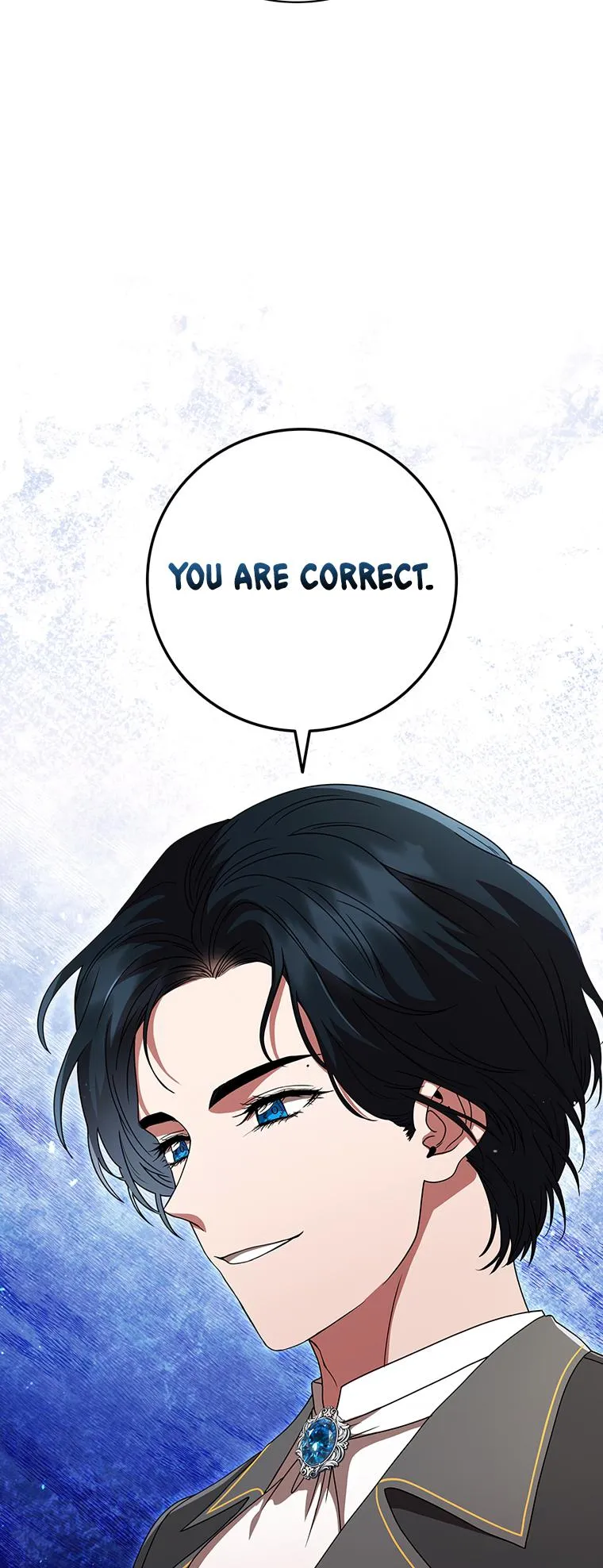 Lady Dragon Chapter 25 Online - página 10