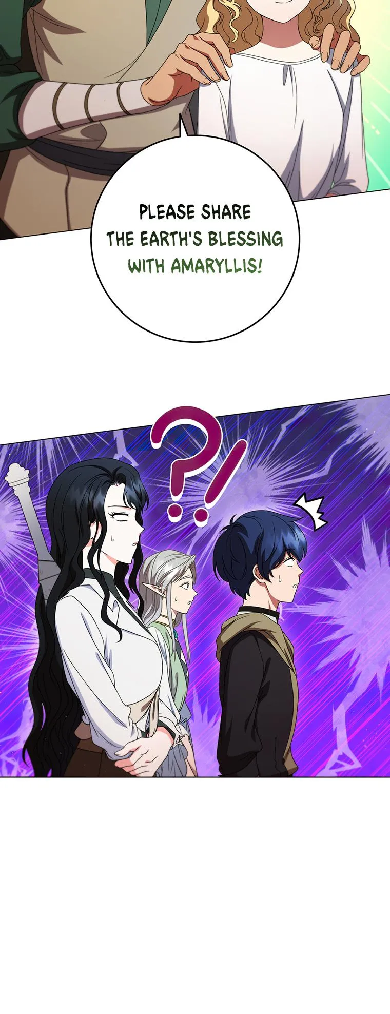 Lady Dragon Chapter 25 Online - página 15
