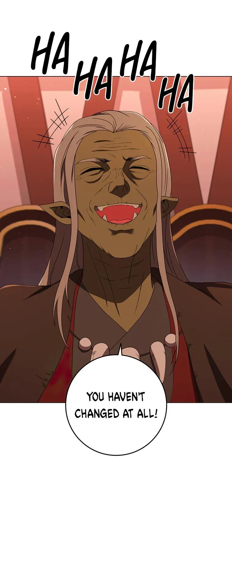 Lady Dragon Chapter 25 Online - página 16
