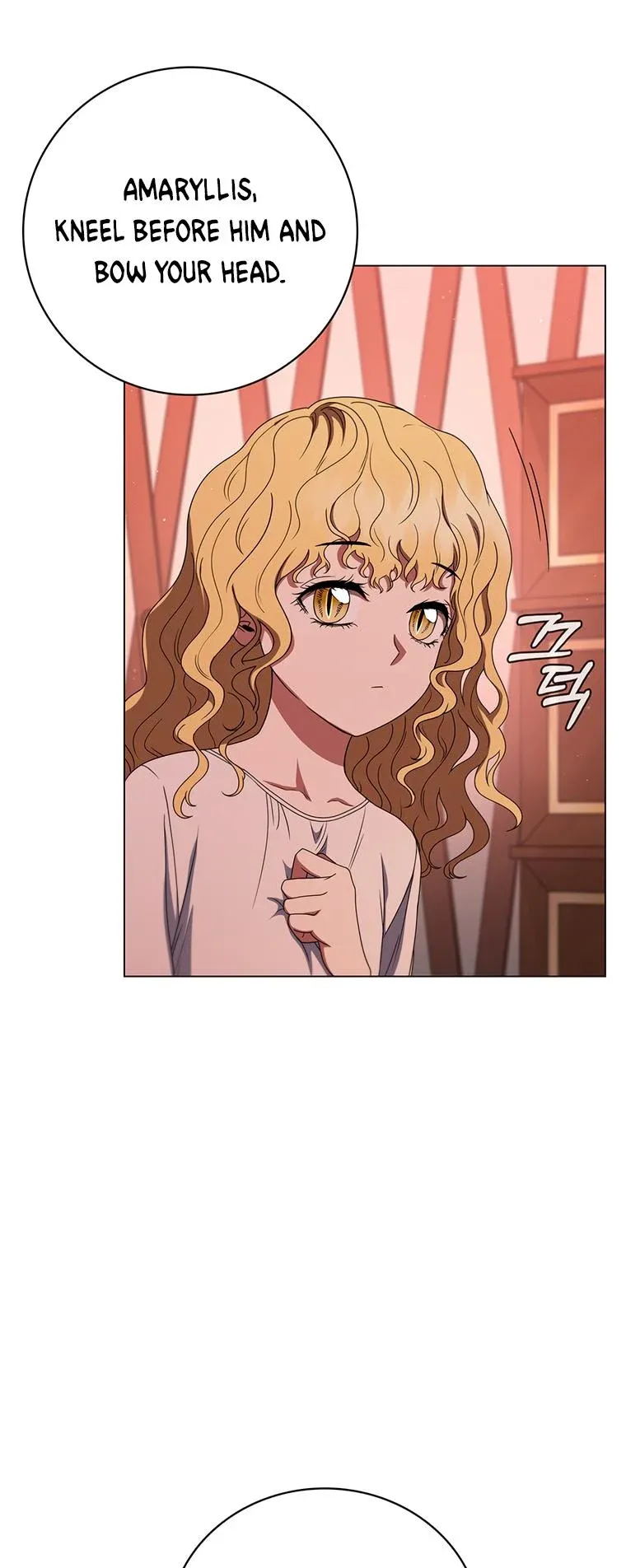 Lady Dragon Chapter 25 Online - página 18