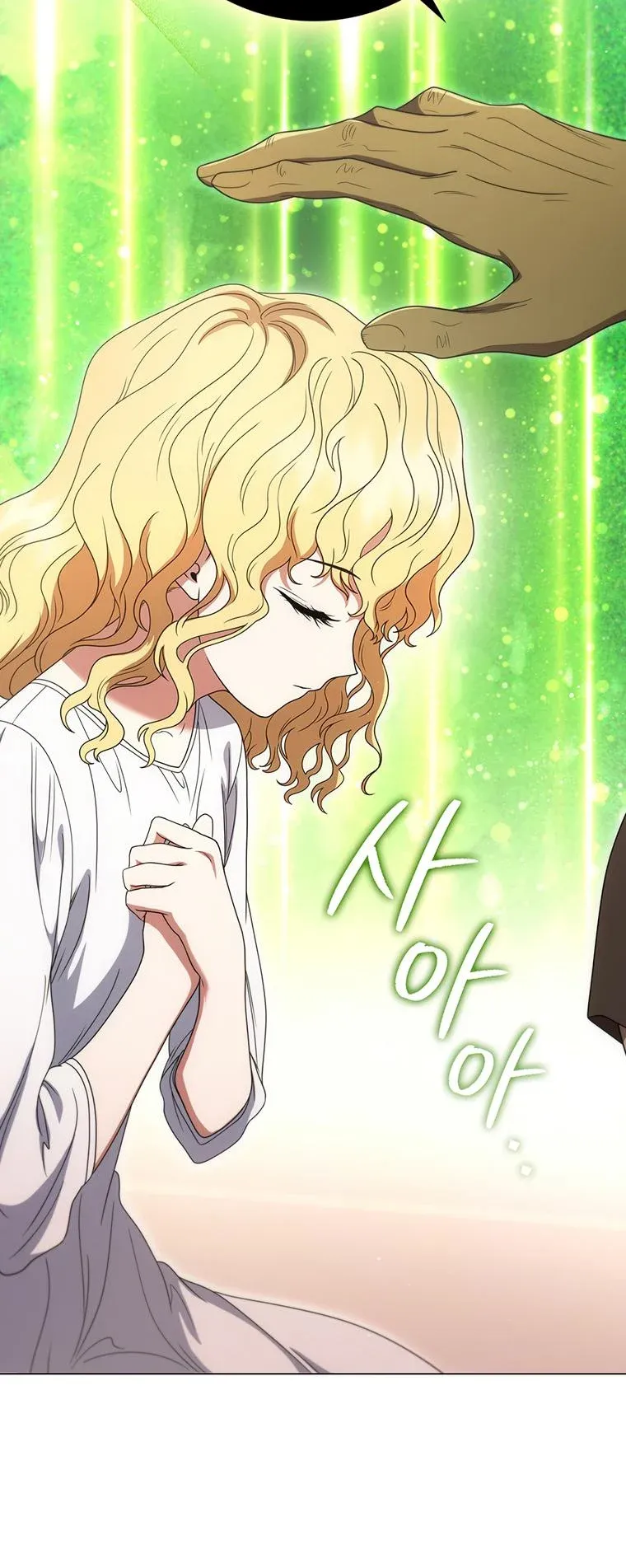 Lady Dragon Chapter 25 Online - página 20