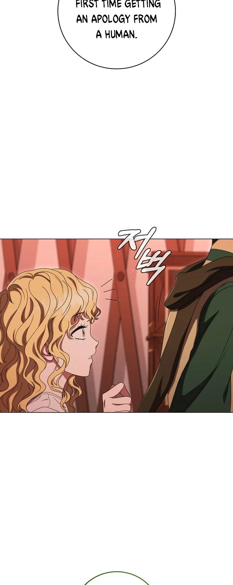 Lady Dragon Chapter 25 Online - página 27