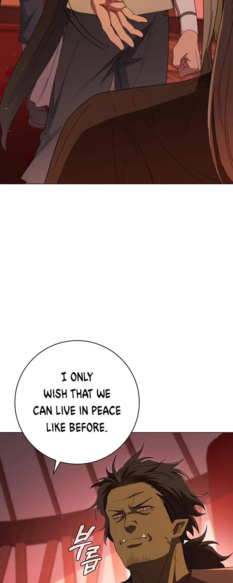 Lady Dragon Chapter 25 Online - página 29