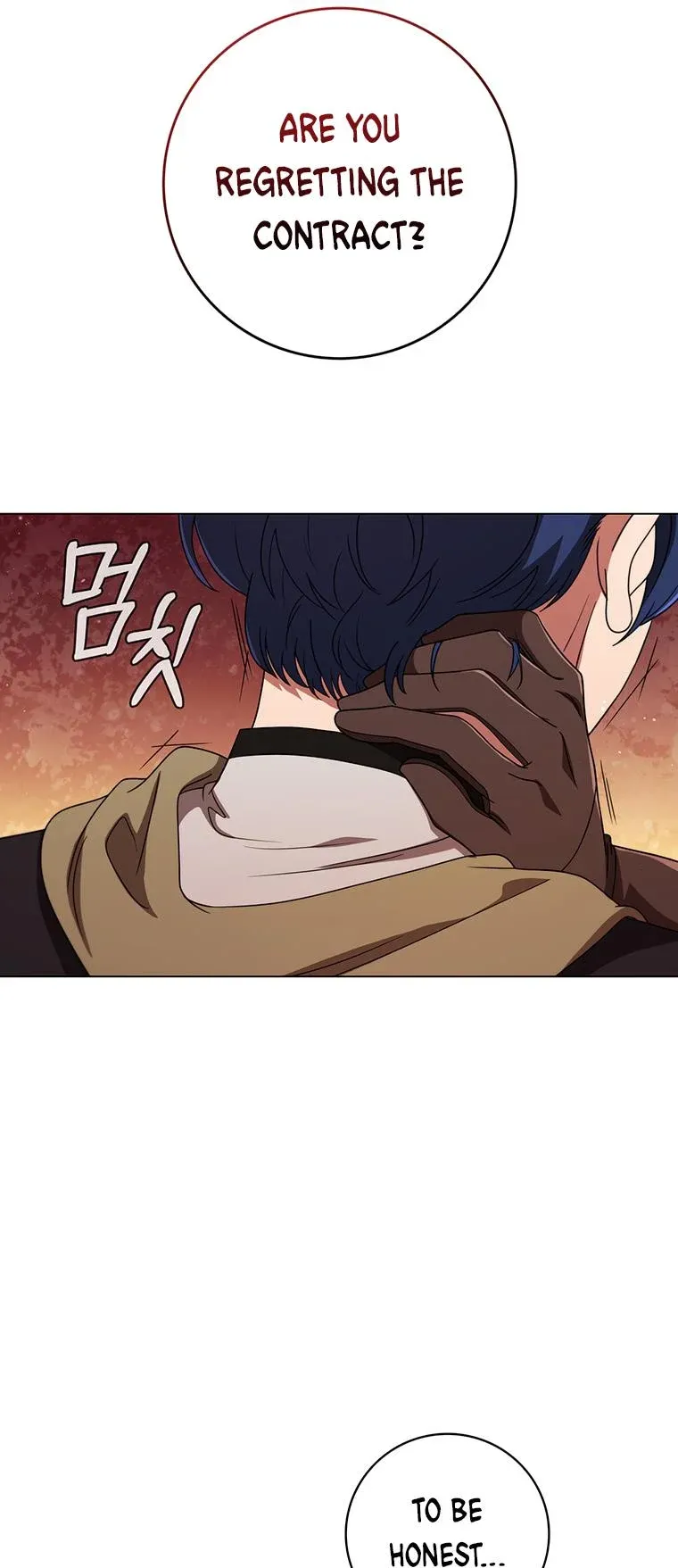 Lady Dragon Chapter 25 Online - página 35