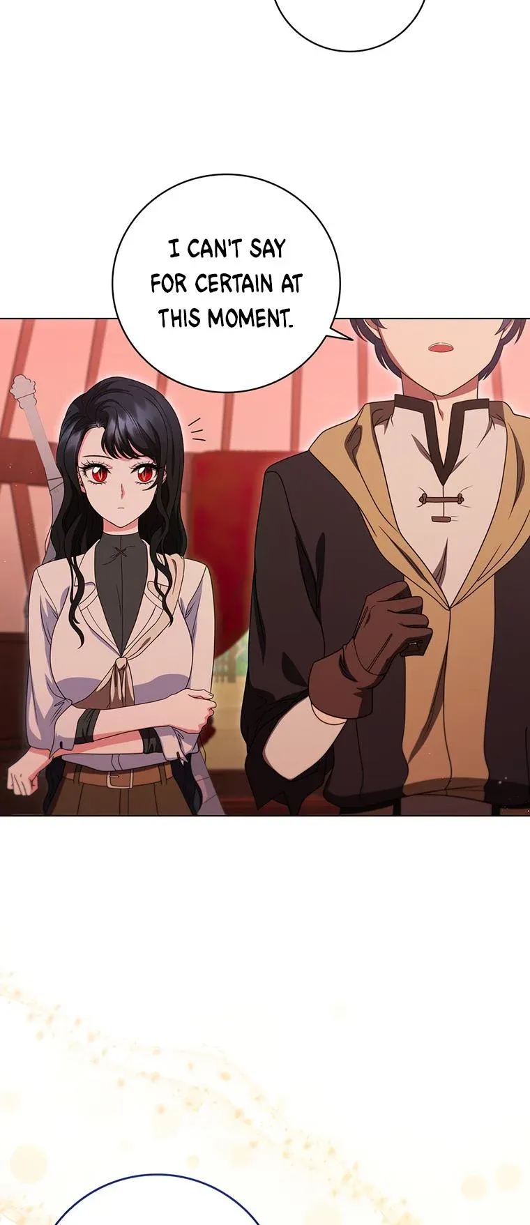 Lady Dragon Chapter 25 Online - página 36