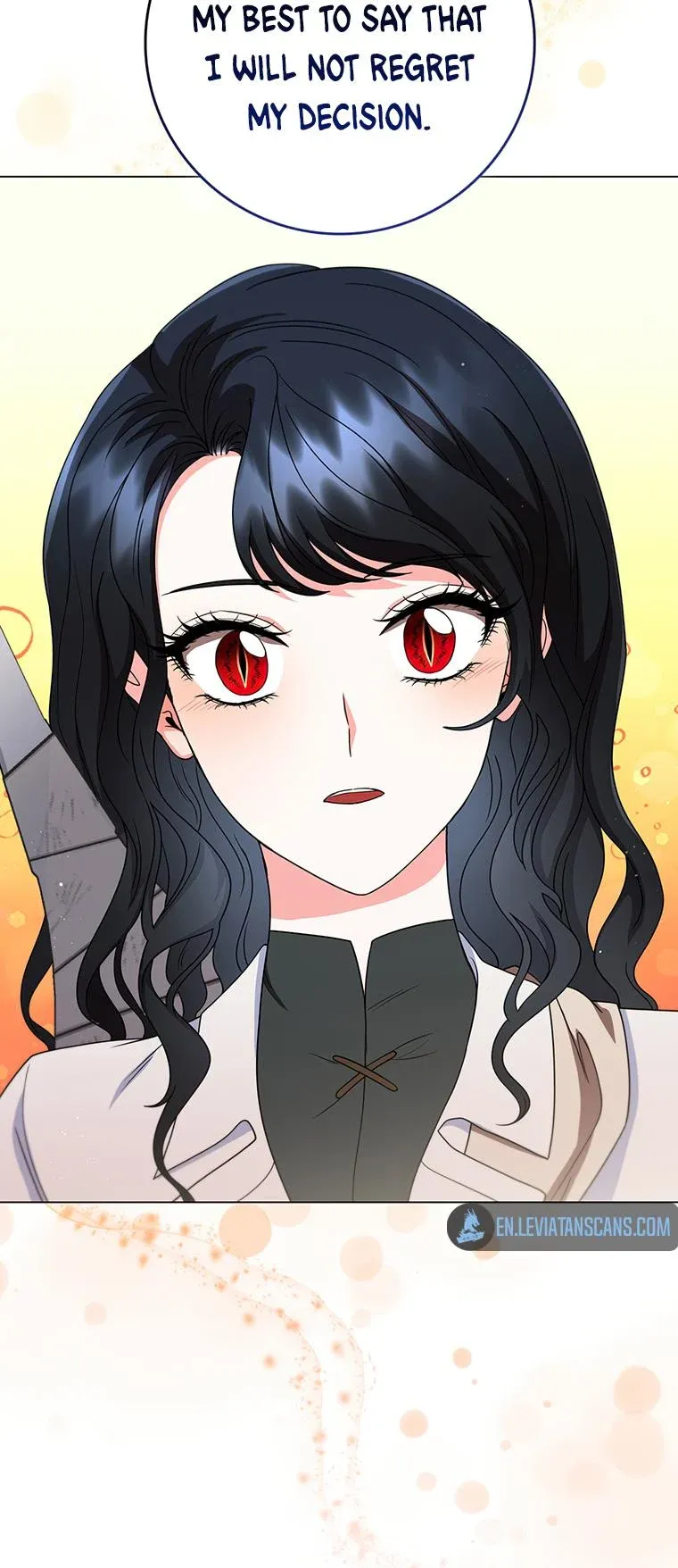 Lady Dragon Chapter 25 Online - página 38
