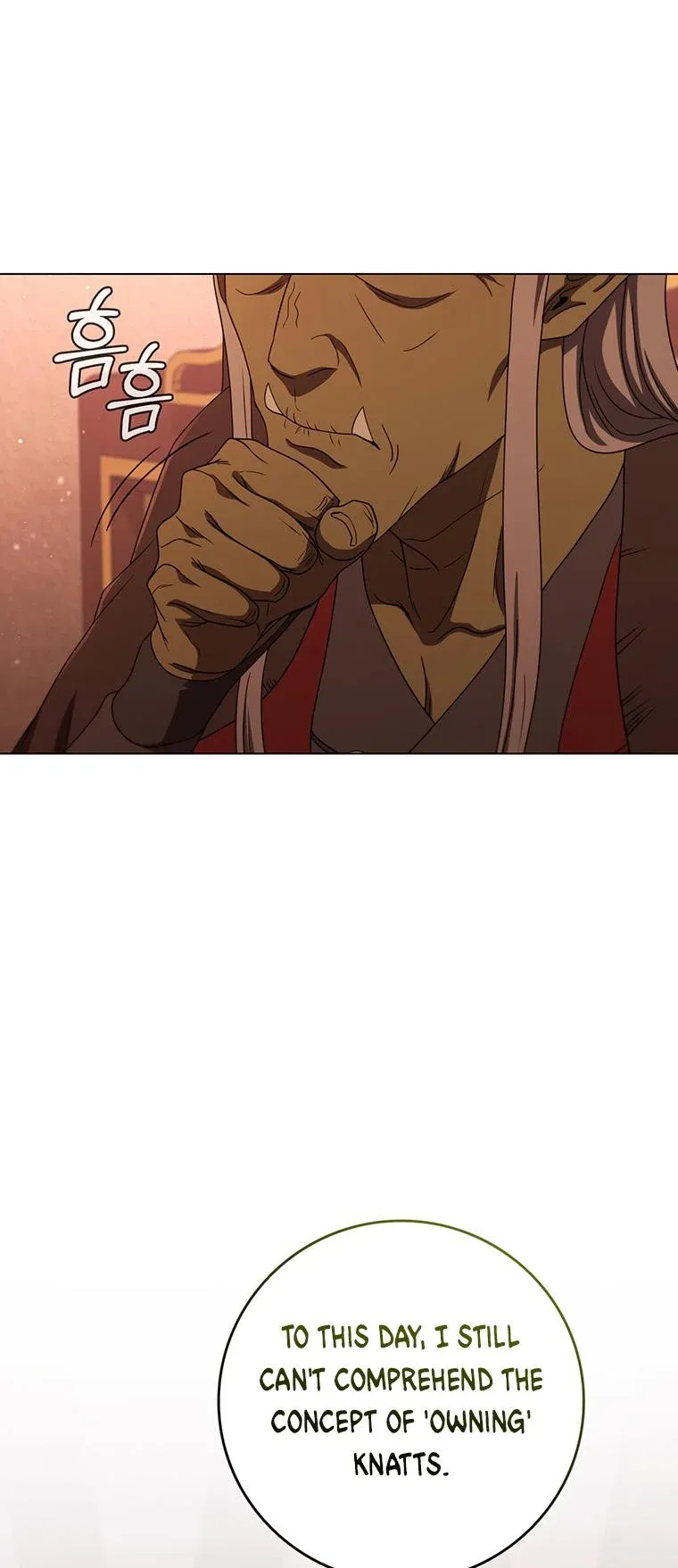 Lady Dragon Chapter 25 Online - página 40