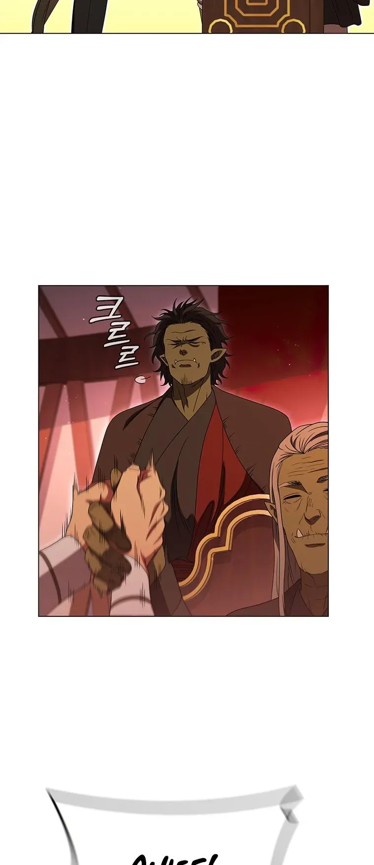 Lady Dragon Chapter 25 Online - página 44
