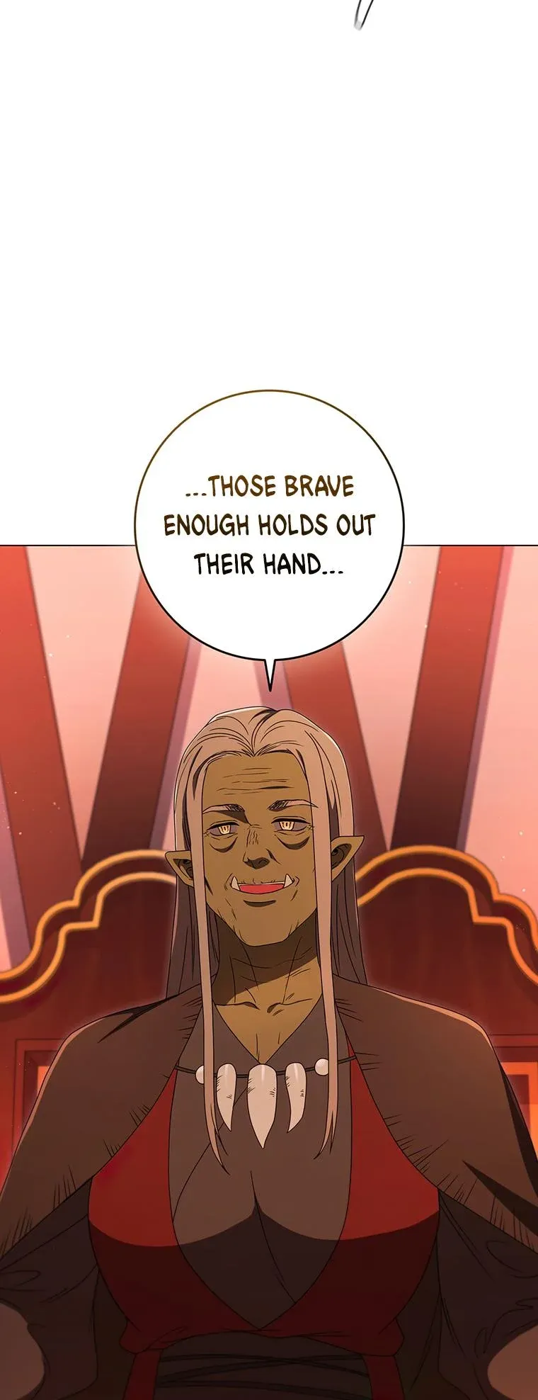 Lady Dragon Chapter 25 Online - página 51
