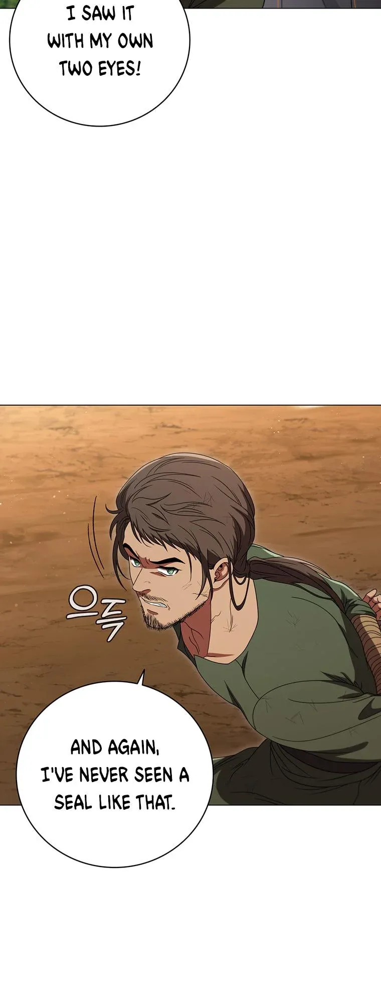 Lady Dragon Chapter 25 Online - página 58