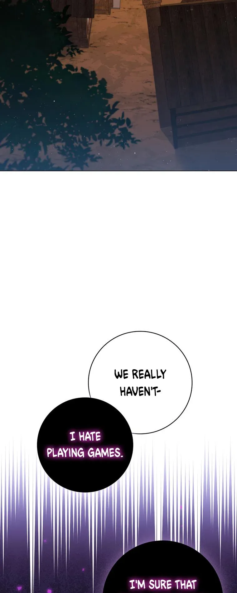 Lady Dragon Chapter 25 Online - página 61