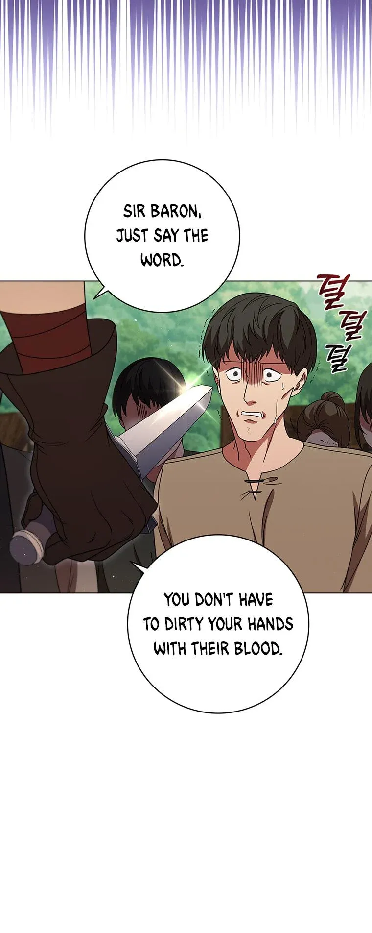 Lady Dragon Chapter 25 Online - página 63