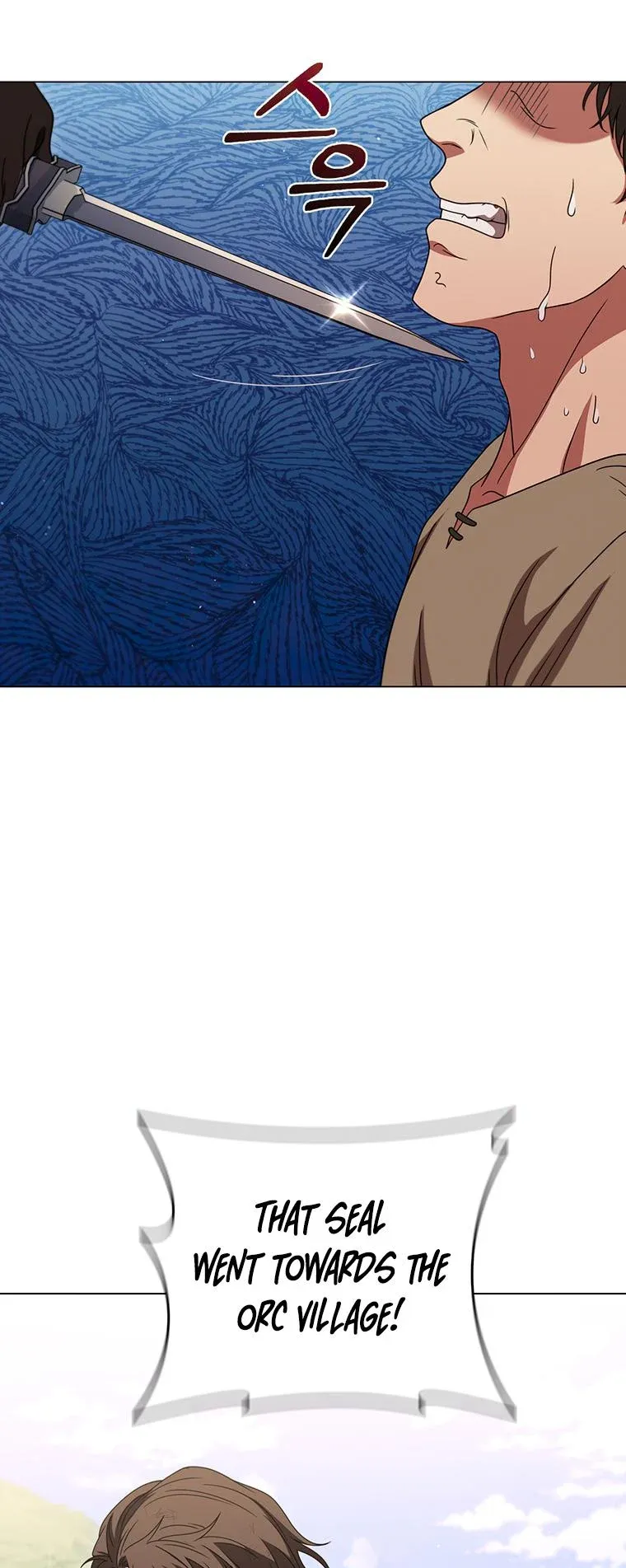 Lady Dragon Chapter 25 Online - página 64