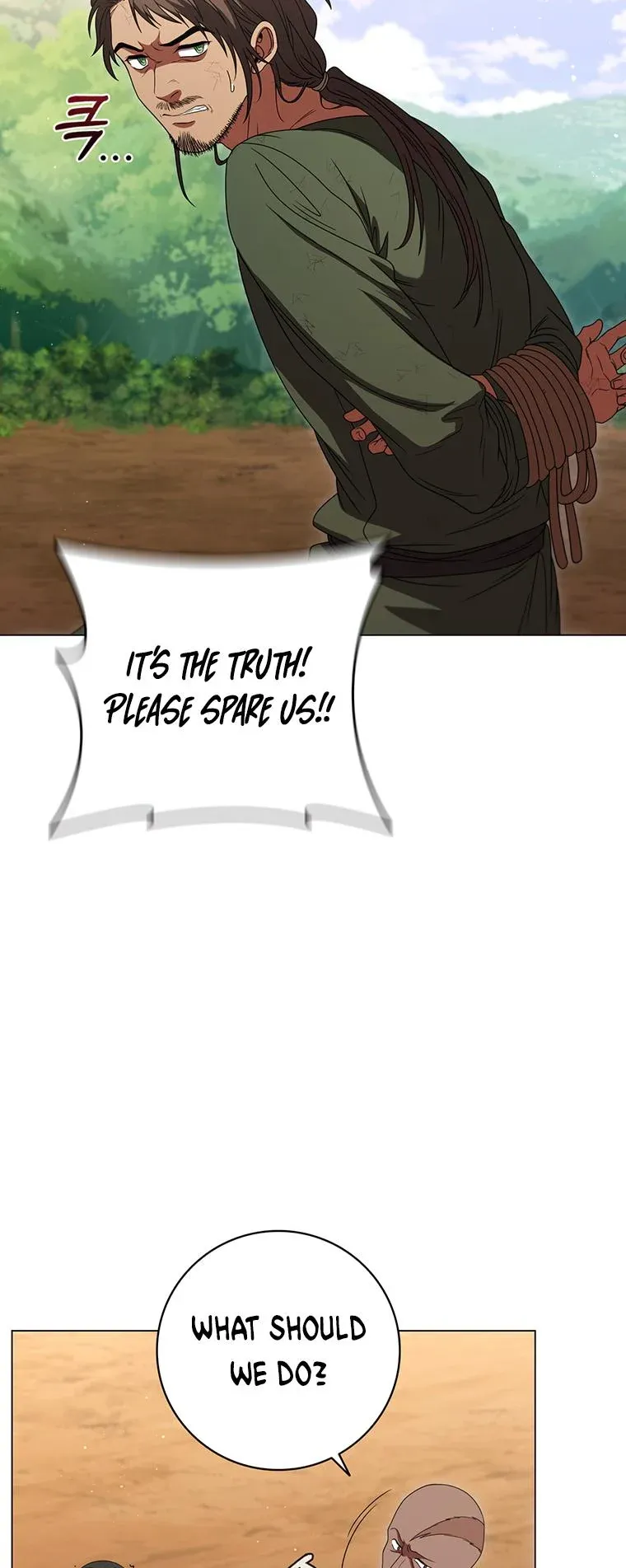 Lady Dragon Chapter 25 Online - página 65