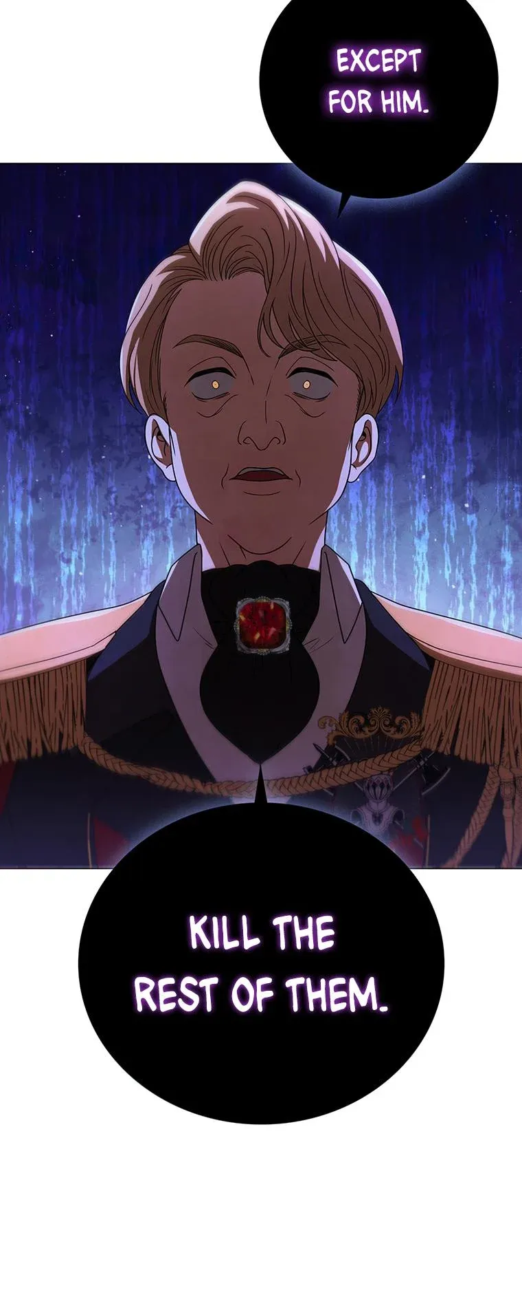 Lady Dragon Chapter 25 Online - página 68
