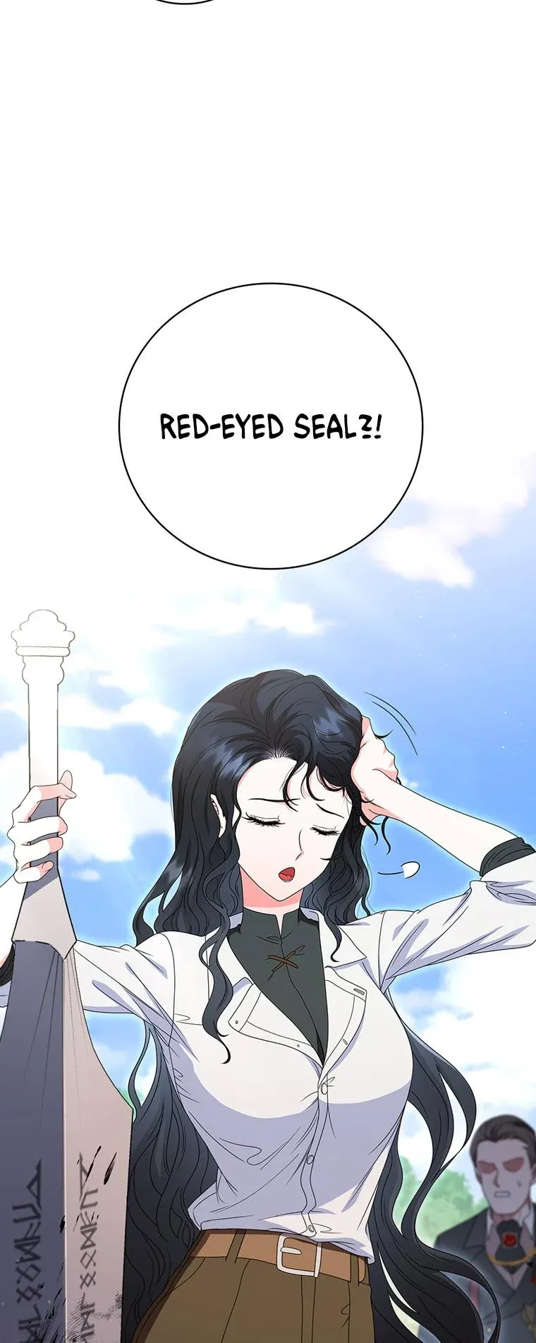 Lady Dragon Chapter 25 Online - página 74