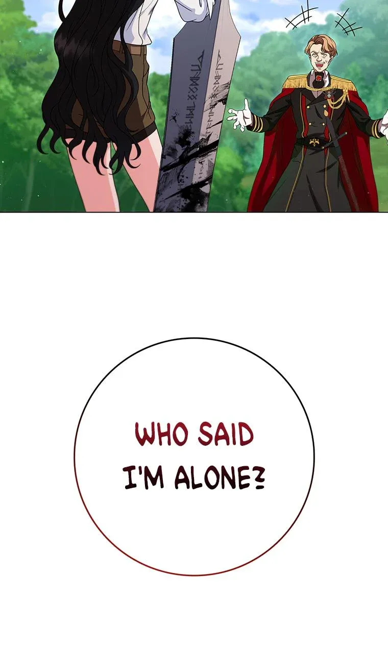 Lady Dragon Chapter 25 Online - página 76
