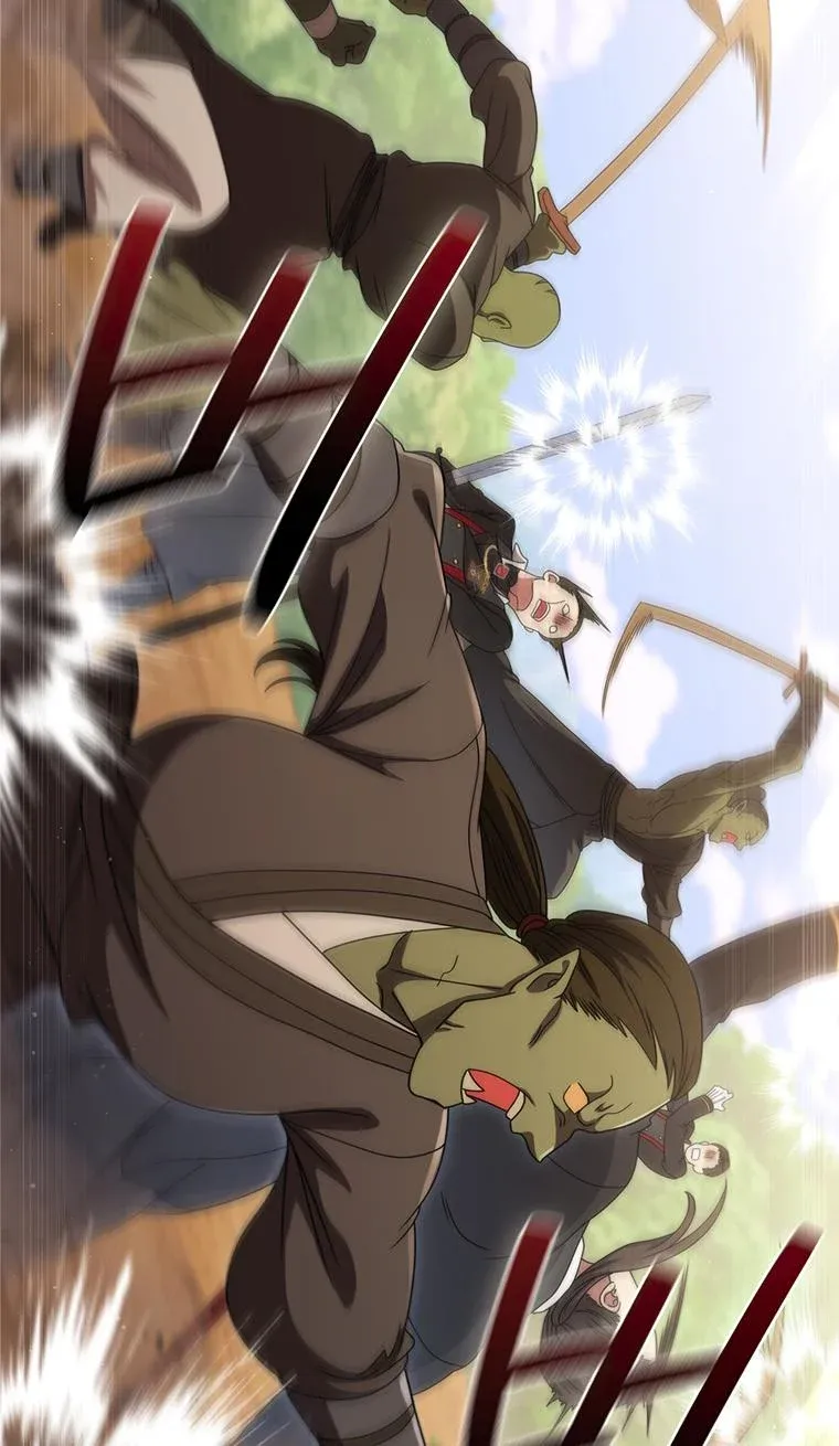 Lady Dragon Chapter 25 Online - página 82