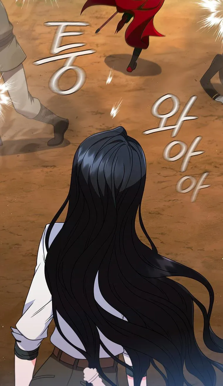 Lady Dragon Chapter 25 Online - página 86