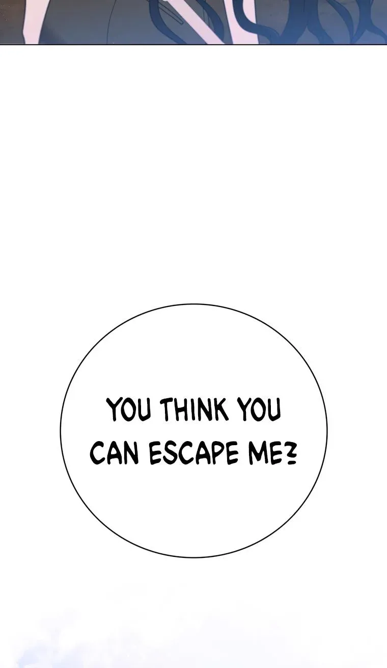 Lady Dragon Chapter 25 Online - página 87