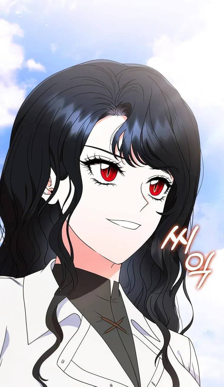 Lady Dragon Chapter 25 Online - página 88