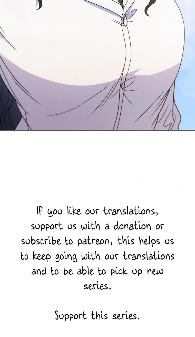 Lady Dragon Chapter 25 Online - página 89