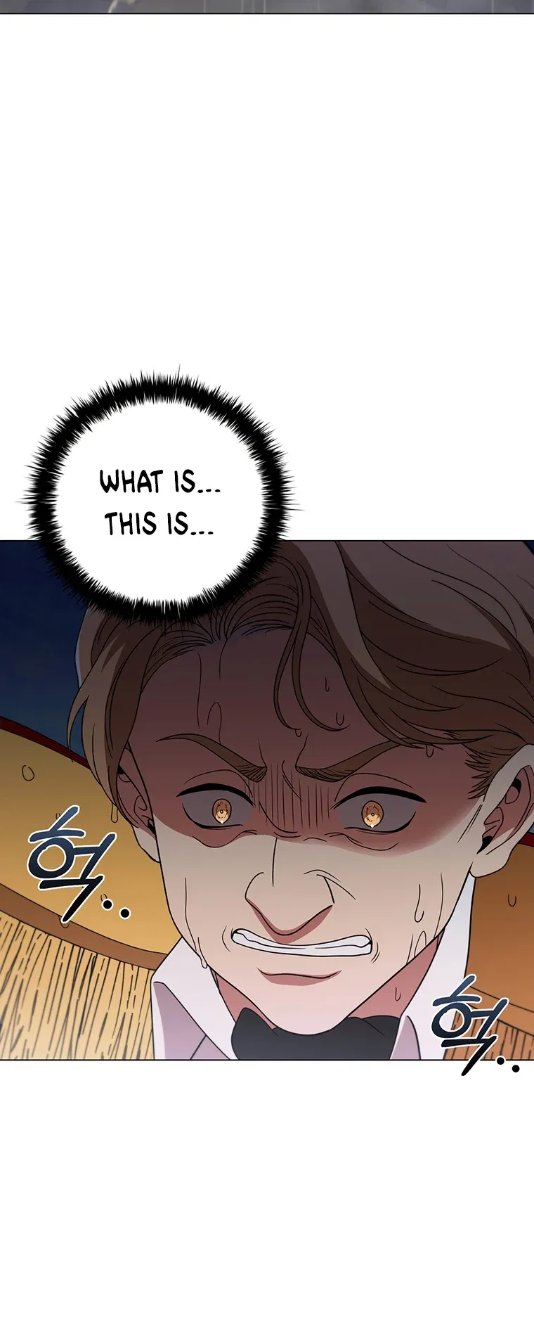 Lady Dragon Chapter 27 Online - página 4