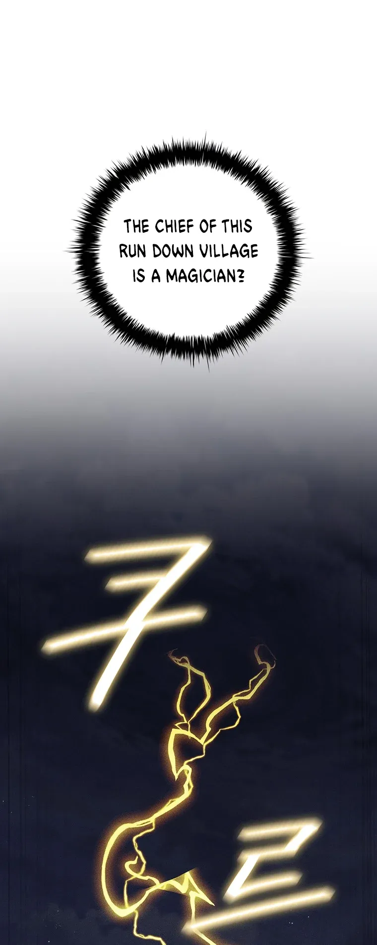 Lady Dragon Chapter 27 Online - página 5