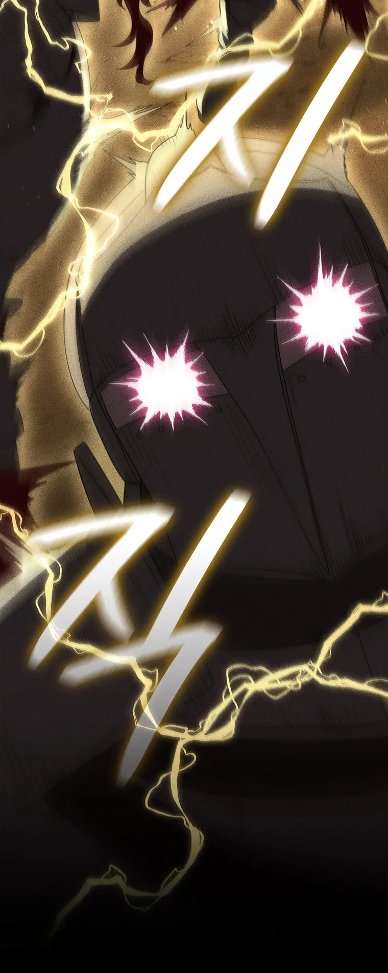 Lady Dragon Chapter 27 Online - página 9