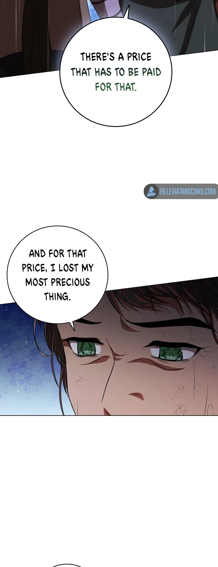 Lady Dragon Chapter 27 Online - página 24