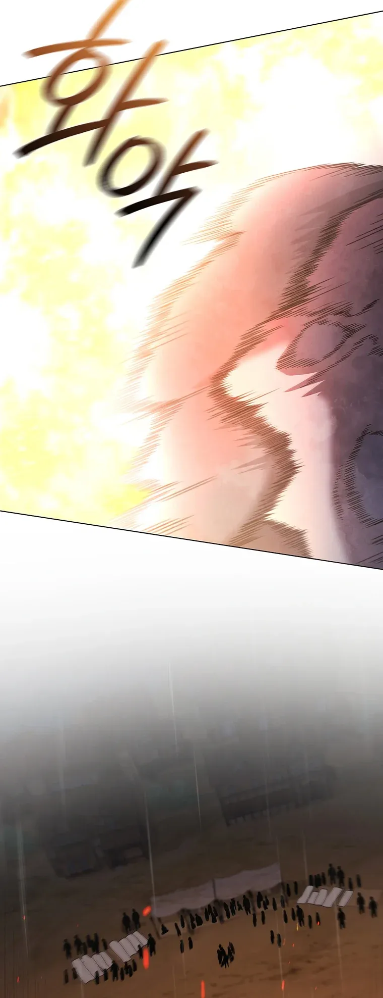 Lady Dragon Chapter 27 Online - página 44