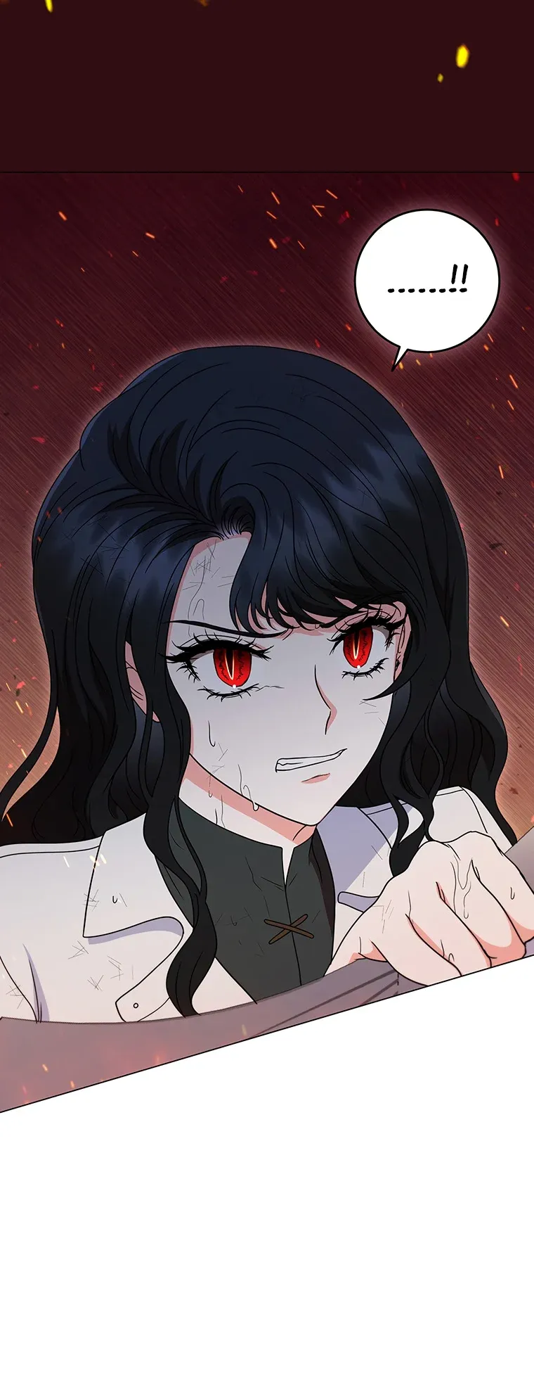 Lady Dragon Chapter 27 Online - página 47
