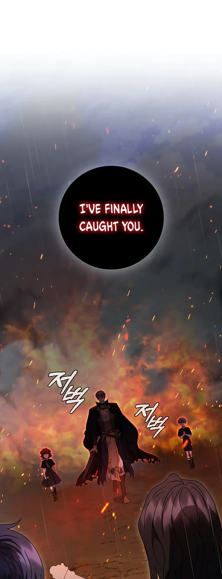 Lady Dragon Chapter 27 Online - página 48