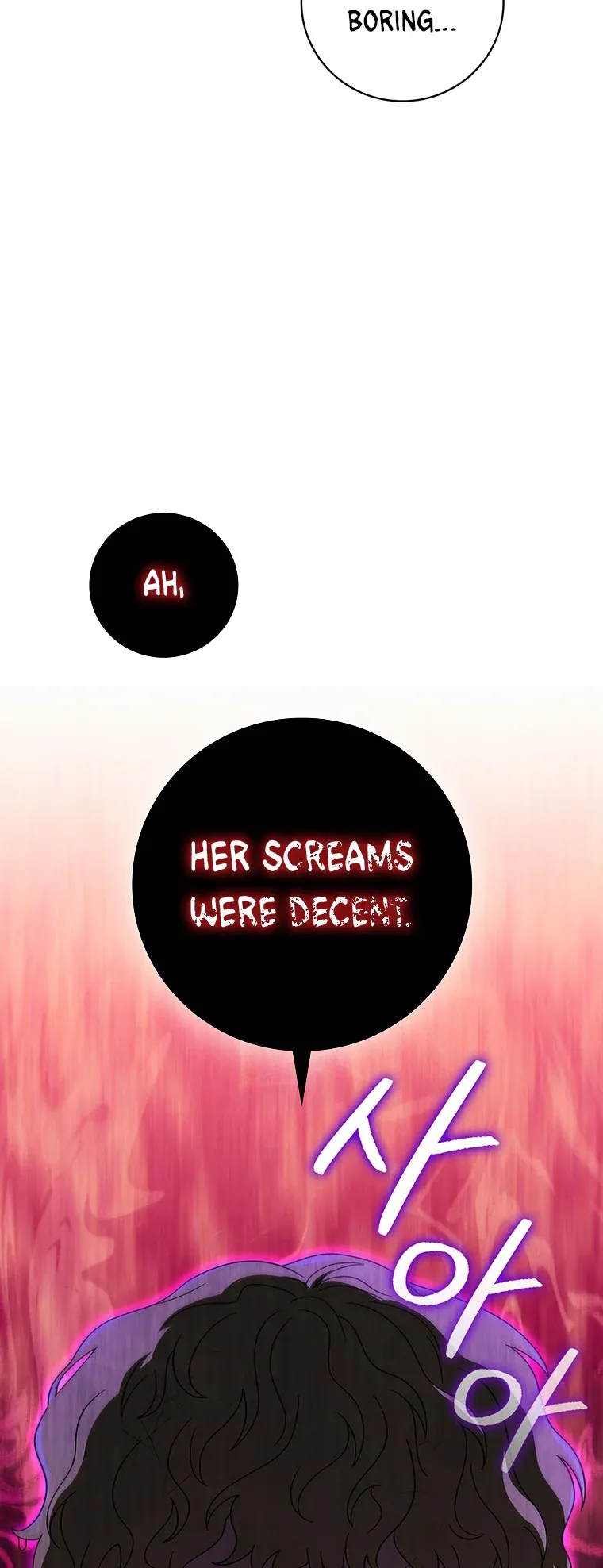 Lady Dragon Chapter 27 Online - página 51