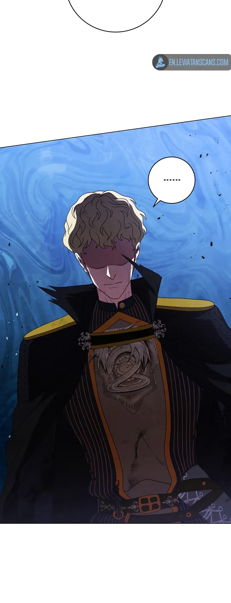 Lady Dragon Chapter 27 Online - página 54