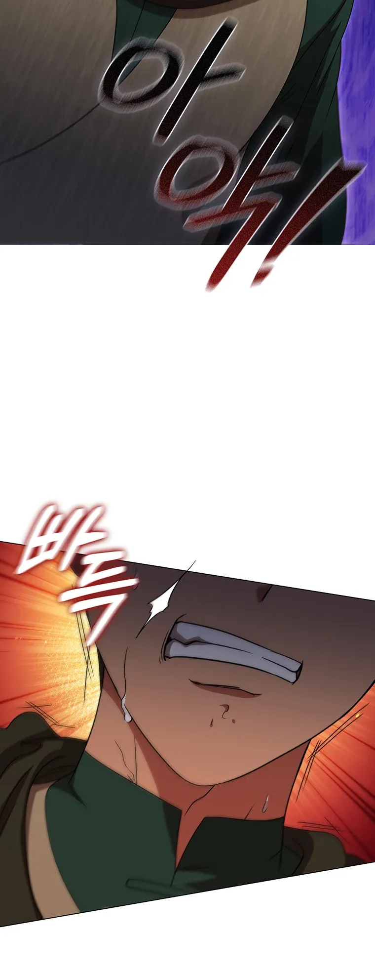 Lady Dragon Chapter 27 Online - página 63