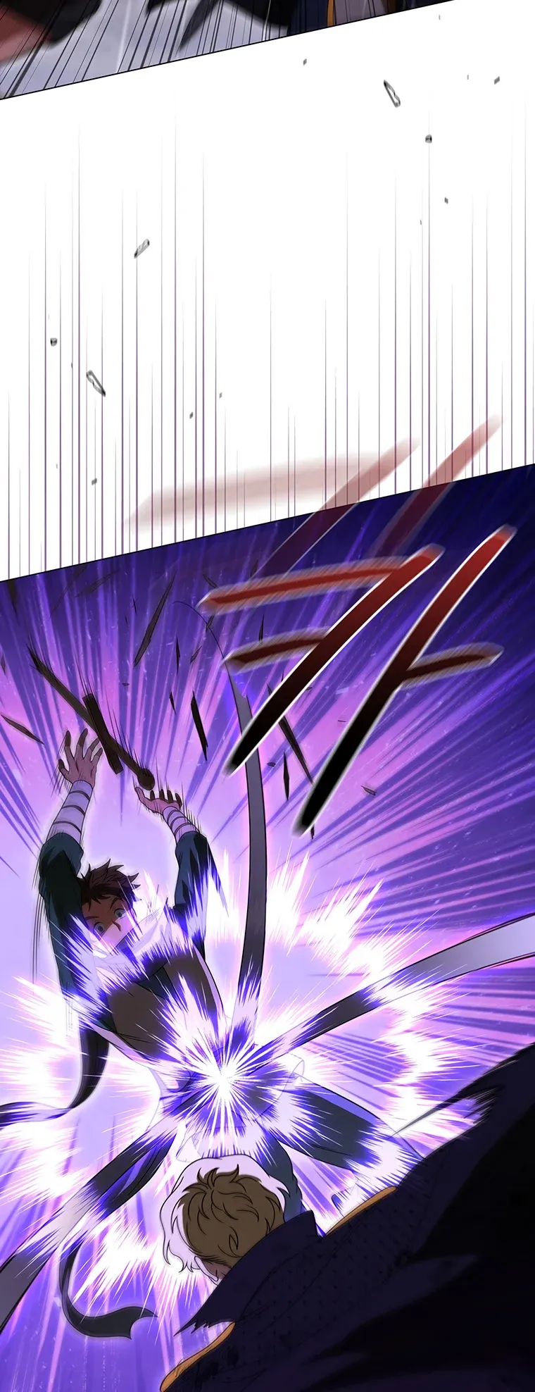 Lady Dragon Chapter 27 Online - página 66