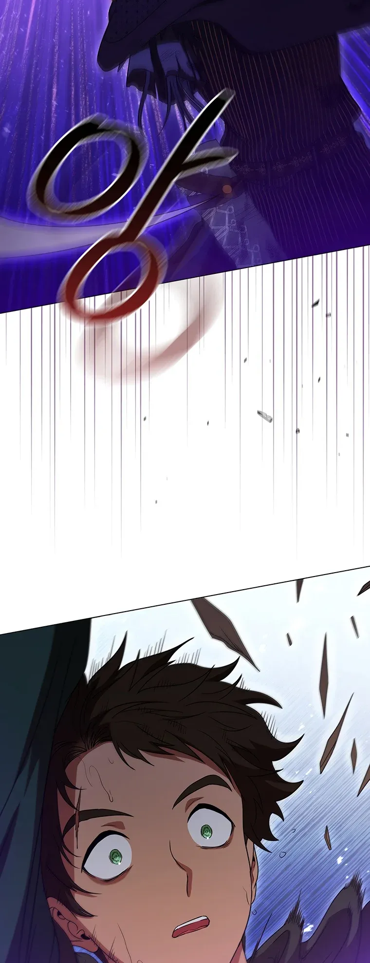 Lady Dragon Chapter 27 Online - página 67