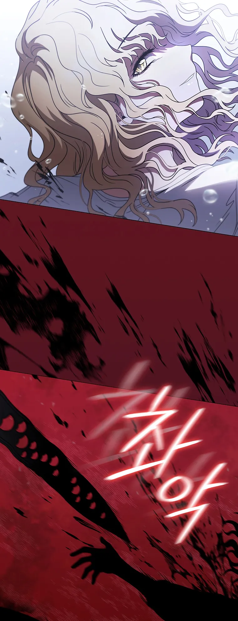 Lady Dragon Chapter 27 Online - página 72